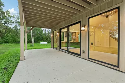 N2598 River Highland Drive, Lyndon Station, WI 53944 - Photo 22