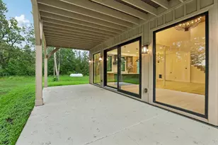 N2598 River Highland Dr, Lyndon Station, WI 53944 - Photo 22