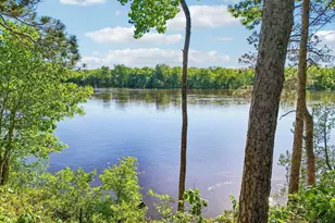 N2598 River Highland Dr, Lyndon Station, WI 53944 - Photo 76