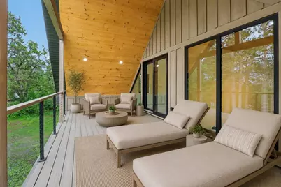 N2598 River Highland Drive, Lyndon Station, WI 53944 - Photo 34