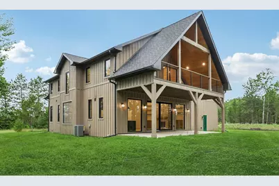 N2598 River Highland Drive, Lyndon Station, WI 53944 - Photo 82