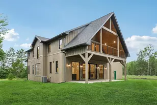 N2598 River Highland Dr, Lyndon Station, WI 53944 - Photo 82