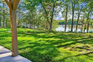 N2598 River Highland Dr, Lyndon Station, WI 53944 - Photo 2