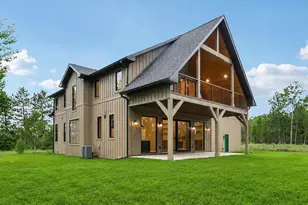N2598 River Highland Dr, Lyndon Station, WI 53944 - Photo 80
