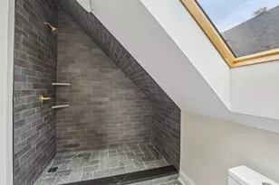 N2598 River Highland Dr, Lyndon Station, WI 53944 - Photo 64