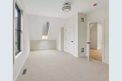N2598 River Highland Drive, Lyndon Station, WI 53944 - Photo 60