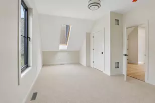 N2598 River Highland Dr, Lyndon Station, WI 53944 - Photo 60