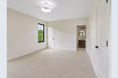 N2598 River Highland Drive, Lyndon Station, WI 53944 - Photo 50