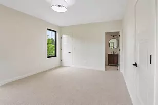N2598 River Highland Dr, Lyndon Station, WI 53944 - Photo 50