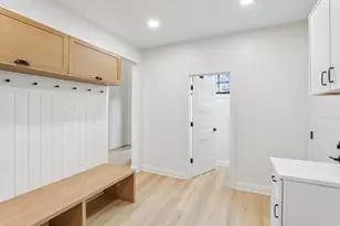 N2598 River Highland Dr, Lyndon Station, WI 53944 - Photo 68