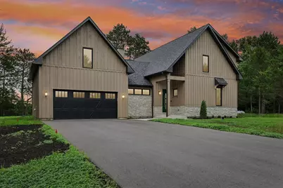 N2598 River Highland Drive, Lyndon Station, WI 53944 - Photo 86