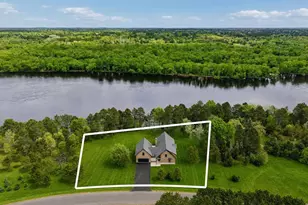 N2598 River Highland Dr, Lyndon Station, WI 53944 - Photo 2