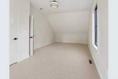 N2598 River Highland Drive, Lyndon Station, WI 53944 - Photo 62