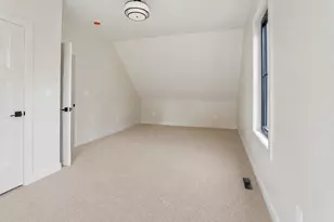 N2598 River Highland Dr, Lyndon Station, WI 53944 - Photo 62