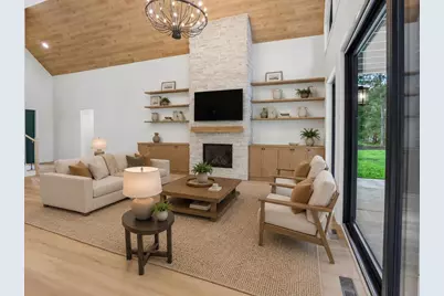 N2598 River Highland Drive, Lyndon Station, WI 53944 - Photo 8