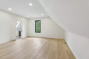 N2598 River Highland Dr, Lyndon Station, WI 53944 - Photo 56