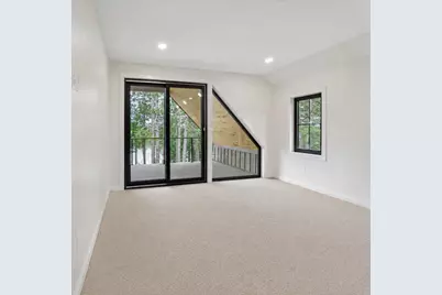 N2598 River Highland Drive, Lyndon Station, WI 53944 - Photo 24