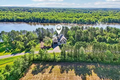 N2598 River Highland Drive, Lyndon Station, WI 53944 - Photo 78