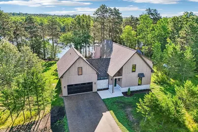 N2598 River Highland Drive, Lyndon Station, WI 53944 - Photo 84