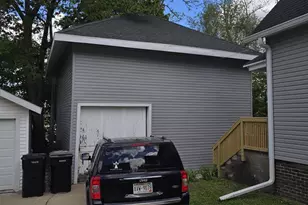 747 Parker Ave, Beloit, WI 53511 - Photo 24