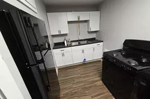 747 Parker Ave, Beloit, WI 53511 - Photo 12