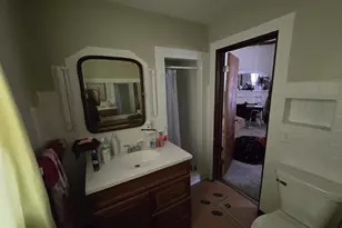 747 Parker Ave, Beloit, WI 53511 - Photo 22