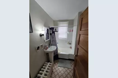 747 Parker Avenue, Beloit, WI 53511 - Photo 18