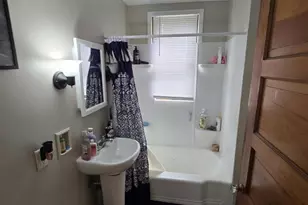 747 Parker Ave, Beloit, WI 53511 - Photo 18