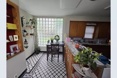 747 Parker Avenue, Beloit, WI 53511 - Photo 2