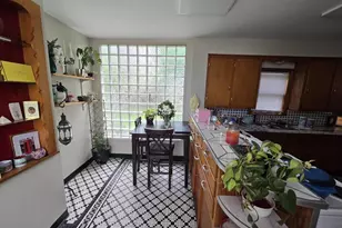 747 Parker Ave, Beloit, WI 53511 - Photo 2