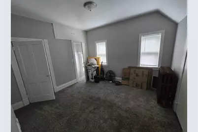 747 Parker Avenue, Beloit, WI 53511 - Photo 14