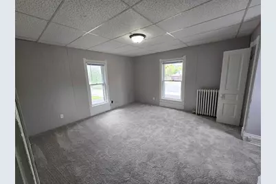 747 Parker Avenue, Beloit, WI 53511 - Photo 4
