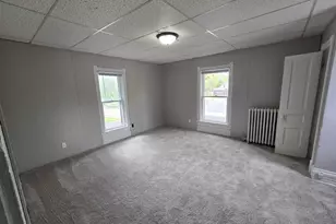 747 Parker Ave, Beloit, WI 53511 - Photo 4