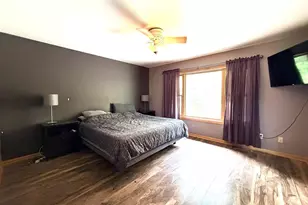 18068 Fireworks Ave, Tomah, WI 54660 - Photo 14