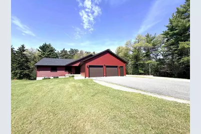 18068 Fireworks Avenue, Tomah, WI 54660 - Photo 1