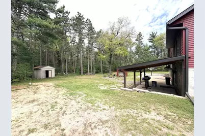 18068 Fireworks Avenue, Tomah, WI 54660 - Photo 30