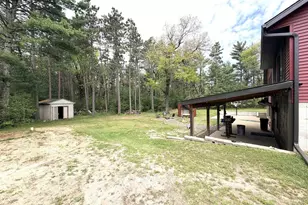 18068 Fireworks Ave, Tomah, WI 54660 - Photo 30