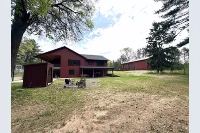 18068 Fireworks Avenue, Tomah, WI 54660 - Photo 32