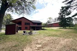 18068 Fireworks Ave, Tomah, WI 54660 - Photo 32