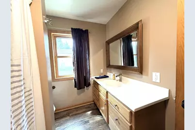 18068 Fireworks Avenue, Tomah, WI 54660 - Photo 20