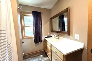 18068 Fireworks Ave, Tomah, WI 54660 - Photo 20
