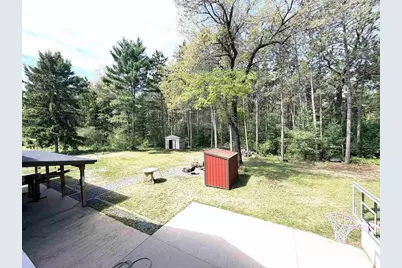 18068 Fireworks Avenue, Tomah, WI 54660 - Photo 24