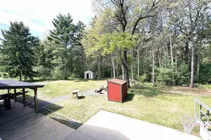 18068 Fireworks Ave, Tomah, WI 54660 - Photo 24