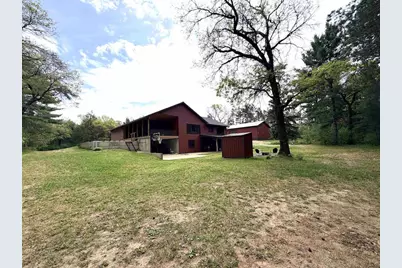 18068 Fireworks Avenue, Tomah, WI 54660 - Photo 34