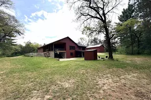18068 Fireworks Ave, Tomah, WI 54660 - Photo 34