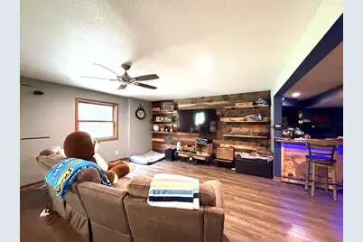 18068 Fireworks Avenue, Tomah, WI 54660 - Photo 10