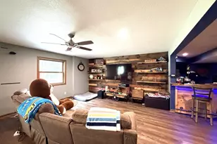 18068 Fireworks Ave, Tomah, WI 54660 - Photo 10