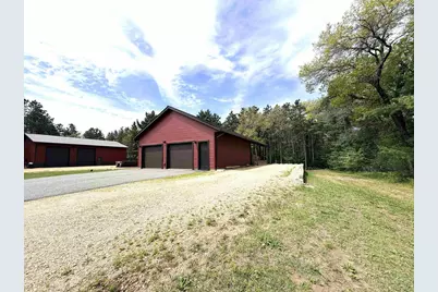 18068 Fireworks Avenue, Tomah, WI 54660 - Photo 36