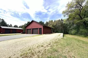 18068 Fireworks Ave, Tomah, WI 54660 - Photo 36