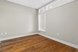 625 N Segoe Rd, Madison, WI 53705 - Photo 22